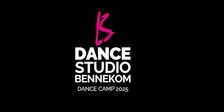 DSB Dance Camp 2026