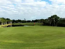 The 15th Annual Lamers Memorial Holy Name of Jesus Golf Tournament