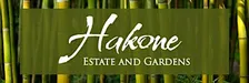 Hakone Gardens - Winter Daytime Admission Ticket