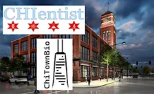 BioTech Fermenter: Chicago's Biotechnology Meetup