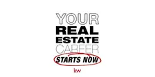 KW Clarksville Career Night - October