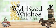 The Well-Read Witches Book Club