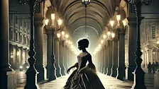 Madame, Donne, Sante e Streghe