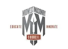 2026  Annual Ft Wayne Masonry Education Day