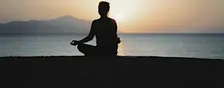 Full Moon Movement + Meditation on Palm Beach