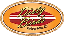 Dirty Birds Spooky Craft Night !