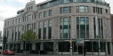 Swansea Careers Fair