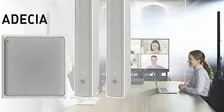 Yamaha Adecia V3.0 - In-Person UK Training