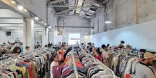 Todo a 2€! Especial Rave Market