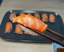 Atelier Sushi (à Labège)