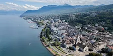 Incroyable Commerce - Evian