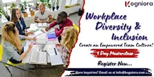 Workplace Diversity & Inclusion – Empower Teams in Richmond, VA