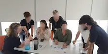 Atelier à MOUANS SARTOUX - La course au CO2 ! (DATES MULTIPLES)