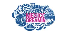 Mexico Dreamin' 2026