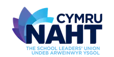 NAHT Cymru Conference 2027
