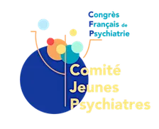 Comment écrire sa thèse, son mémoire et/ou un article scientifique  ?