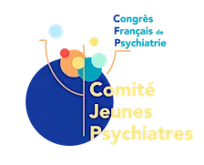 Atelier Entretien motivationnel en psychiatrie intérêt et mise en pratique