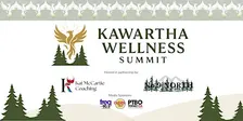 2026 Kawartha Wellness Summit
