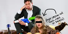 'Je krijgt er zoveel voor terug!' - Hengelo (Gld.)