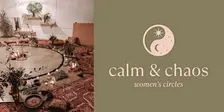 Women’s Circle - Libra New Moon