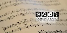 Classical Concert at the Mansion  - December