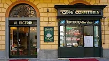 I Caffè Storici di Torino: un viaggio a ritroso nel tempo