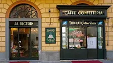 I Caffè Storici di Torino: un viaggio a ritroso nel tempo
