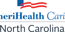 AmeriHealth Caritas Member Advisory Committee