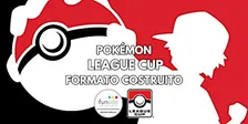 POKEMON - Coppa di Lega - Win a Box