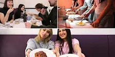 Savoring Timeless Italian Recipes in Rome - Cooking Class in Rome | Cozymeal™