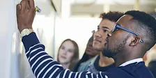 Beyond IPD 101: Experiencing Validation, Value, and Collaboration