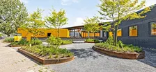Uitzendbureau Event 2026 Noord