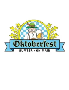 Sumter Oktoberfest 2026