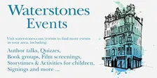 Jon Doyle in conversation with Elaine Canning - Swansea