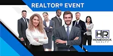 REALTOR® Luncheon -  K Hovnanian  (Conroe)