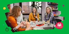 Early Years Foundation Stage Profile (EYFSP) Assessment Support Sessions