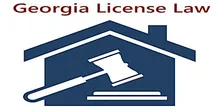 Georgia Broker & Salesperson License Law (W/ Carisa in Dallas) Broker#6