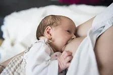 Breastfeeding Education Class (In-Person)