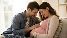 Newborn Care