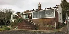NSBRC Guide to Renovation Projects - 12 September 2026