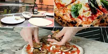 Handmade Pizza Essentials in Rome - Cooking Class in Rome | Cozymeal™