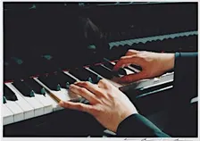 Moonlight Sonata by Candlelight
