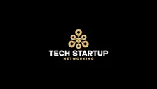 Tech Startup Networking Dubai Marina - Series A / Venture Capital Networking Event