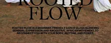 Rooted Flow