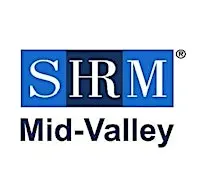 Into the HR Woods: Navigating 2026 Federal & Oregon Employment Law Devts