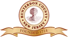 GEARY'S RIDGE: THE HUNTERDON UPRISING AND AMBUSH OF BRITISH DRAGOONS
