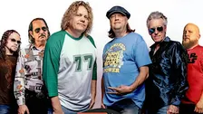 The 77 Experience