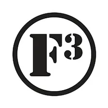 Free Mens Workout (F3 Nation)