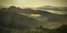 "Wilde Toskana" Fotoworkshop in Italien