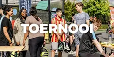Premier of the Court padeltoernooi